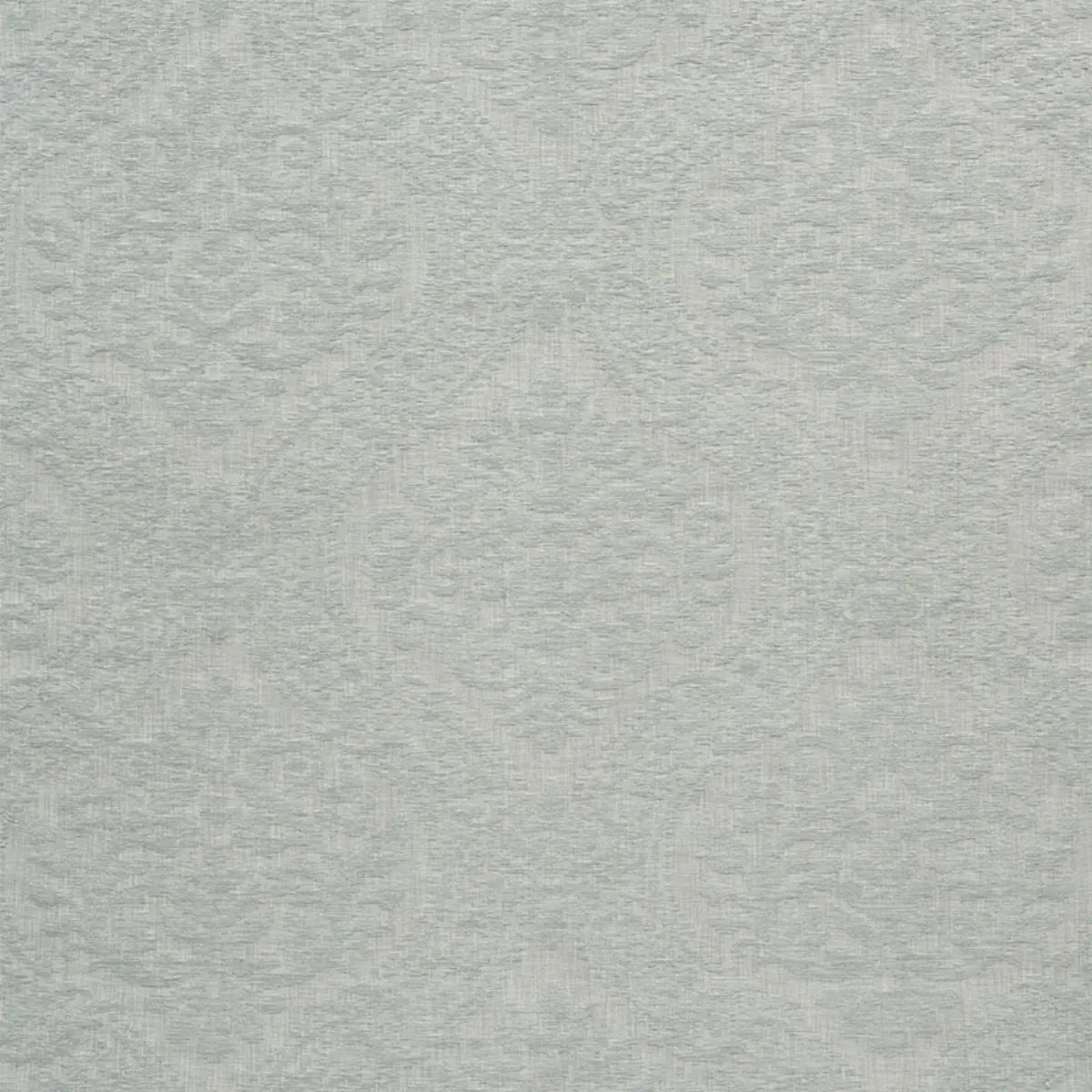 PORT CHARL CHEN DAMASK_ MINERAL
