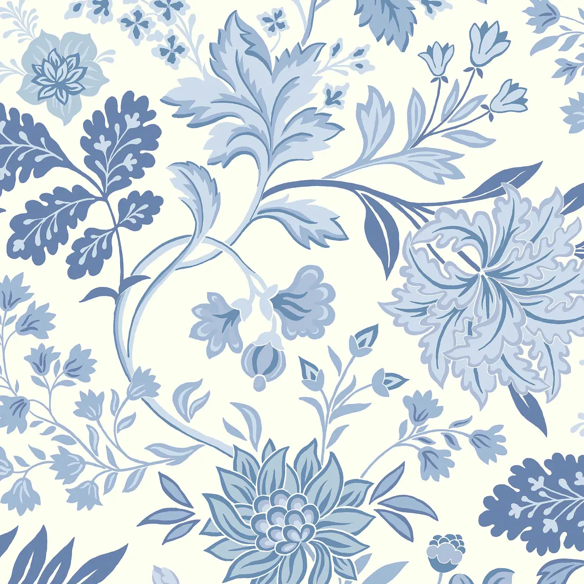 ALICIA_ BLUE AND WHITE