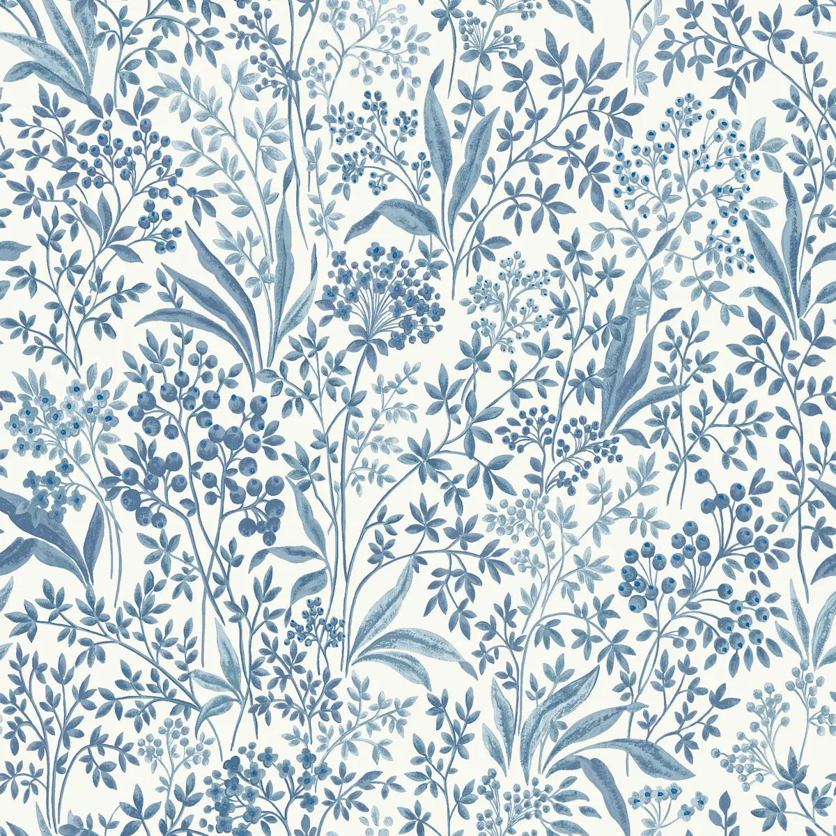 NOCTURNE_ BLUE AND WHITE