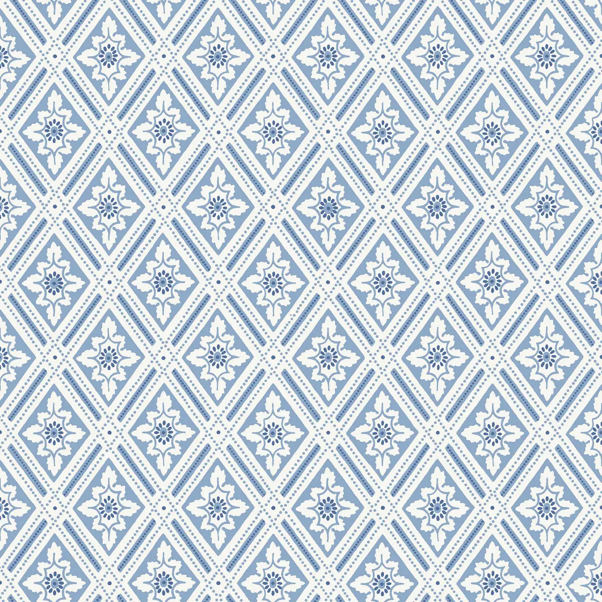 ESTER_ BLUE AND WHITE