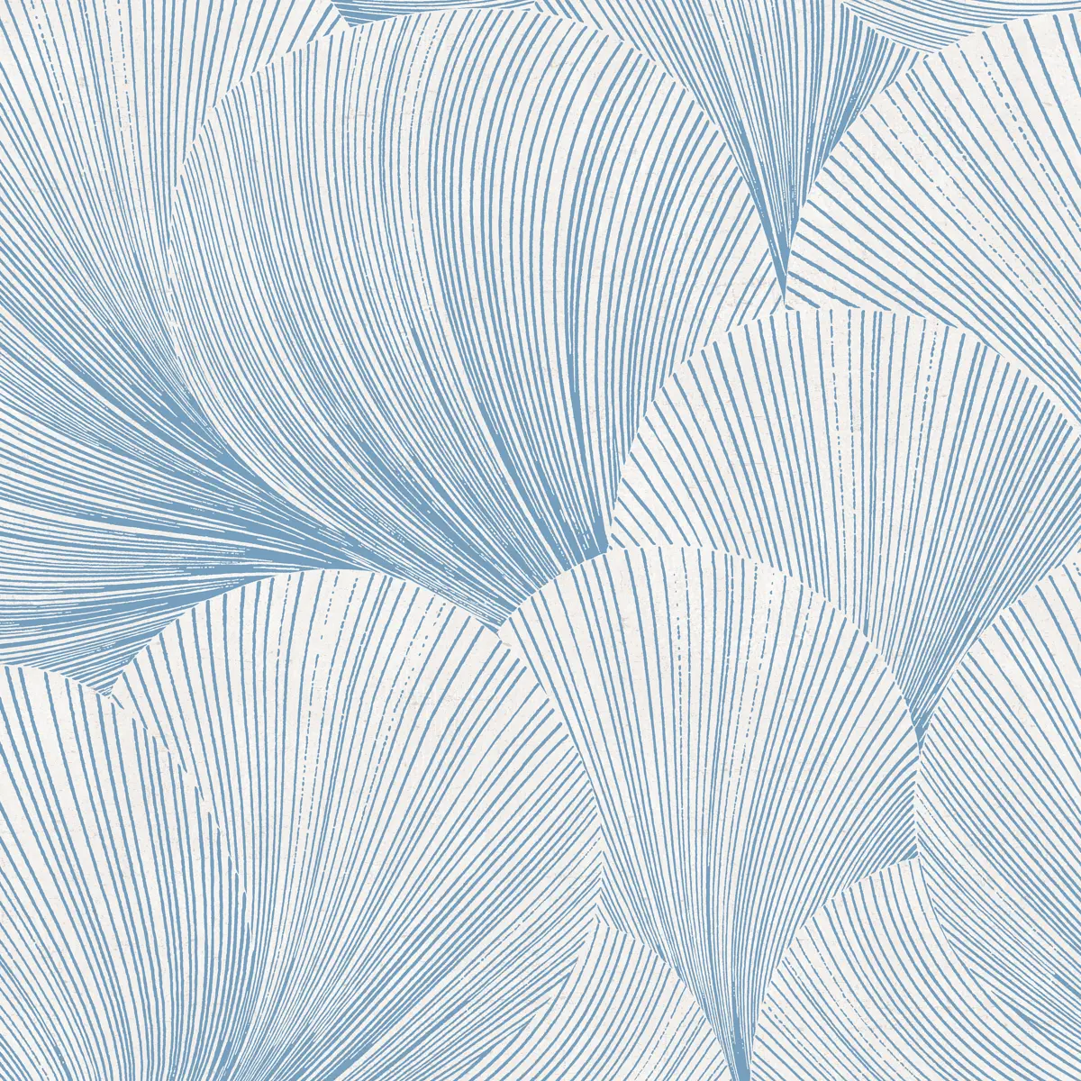 MIRAGE_ BLUE AND WHITE