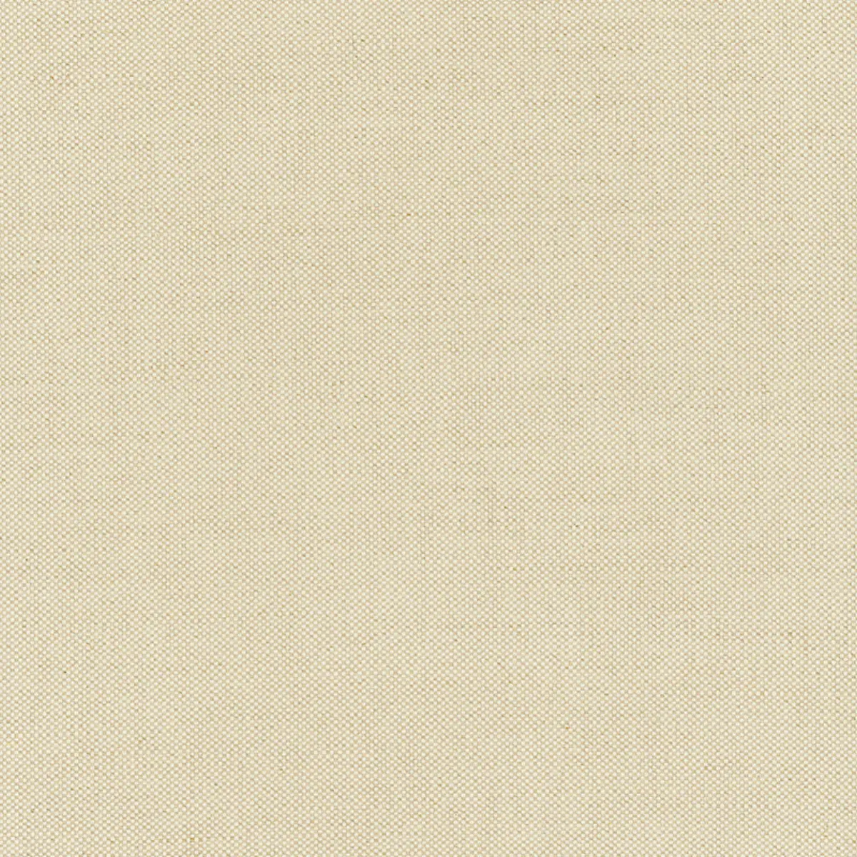 KENMARE LINEN PLAIN_ NATURAL