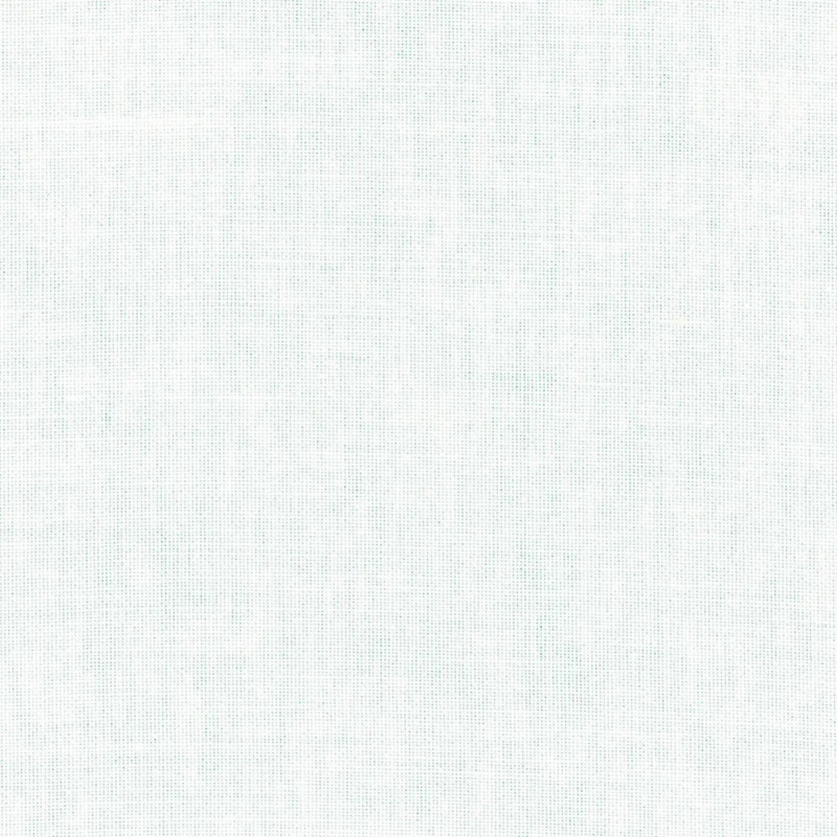 KENMARE LINEN PLAIN_ WHITE