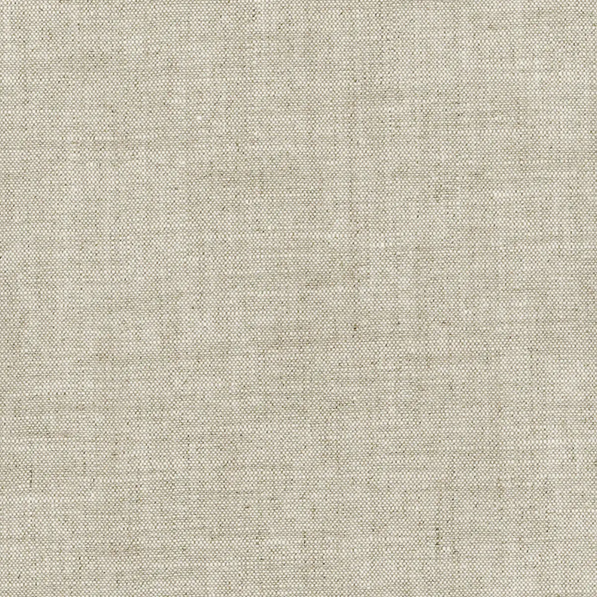 LISMORE LINEN PLAIN_ NATURAL