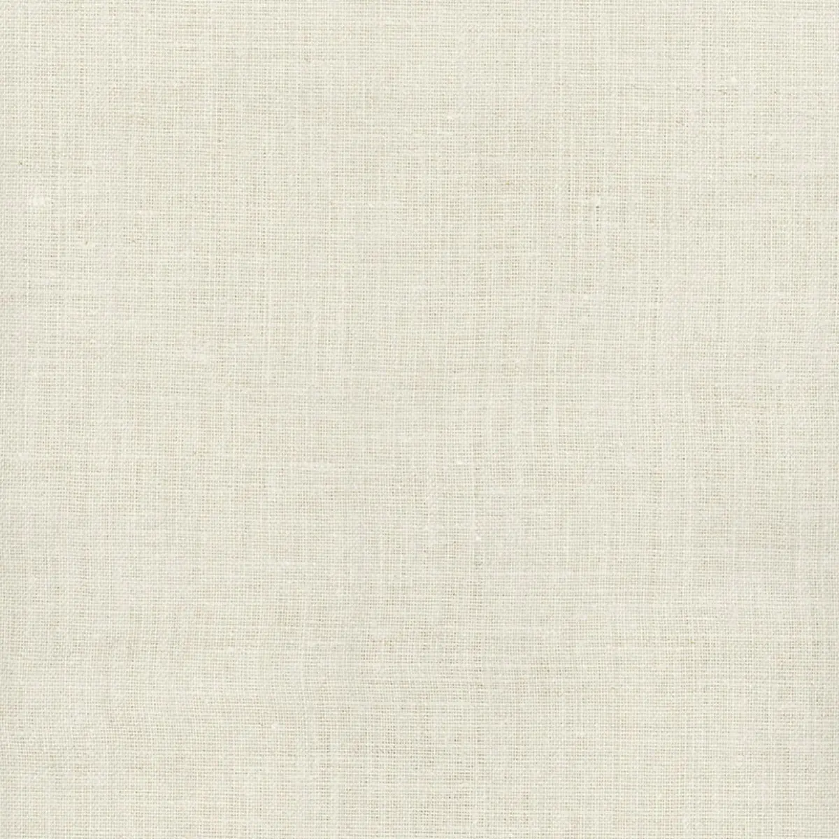 LISMORE LINEN PLAIN_ OATMEAL
