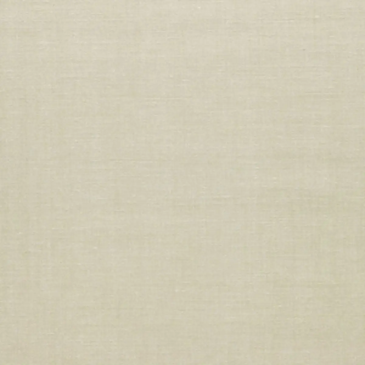 LISMORE LINEN PLAIN_ WHITE