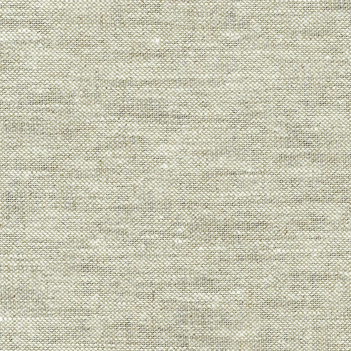 NEWGRANGE LINEN TEXTURE_ NATURAL