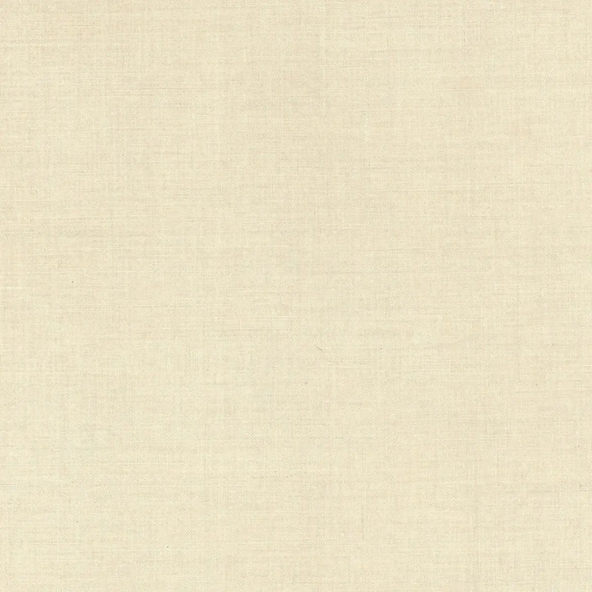 IONA LINEN PLAIN_ OATMEAL