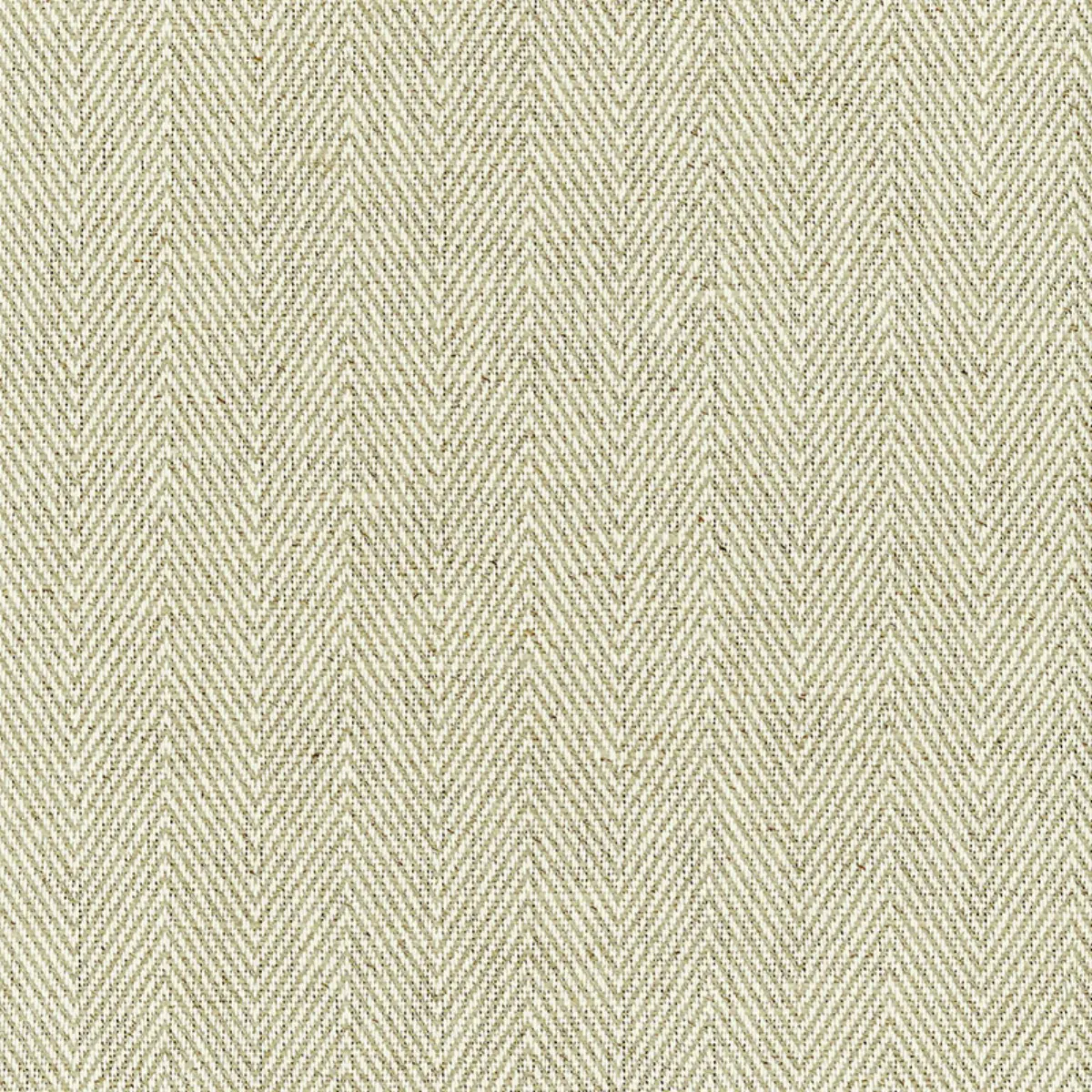 BANBRIDGE HERRINGBONE_ NATURAL