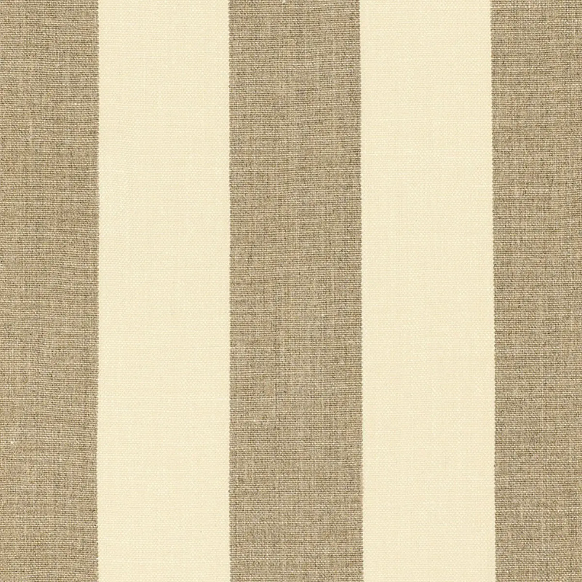 KERRY LINEN STRIPE_ NATURAL