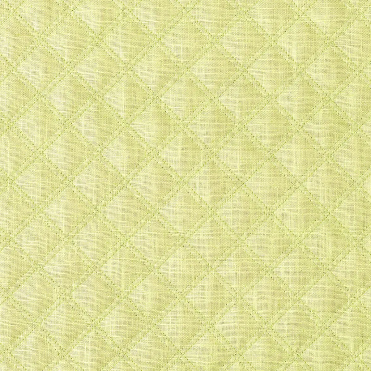 THAYER MATELASSÉ LINEN_ PEAR