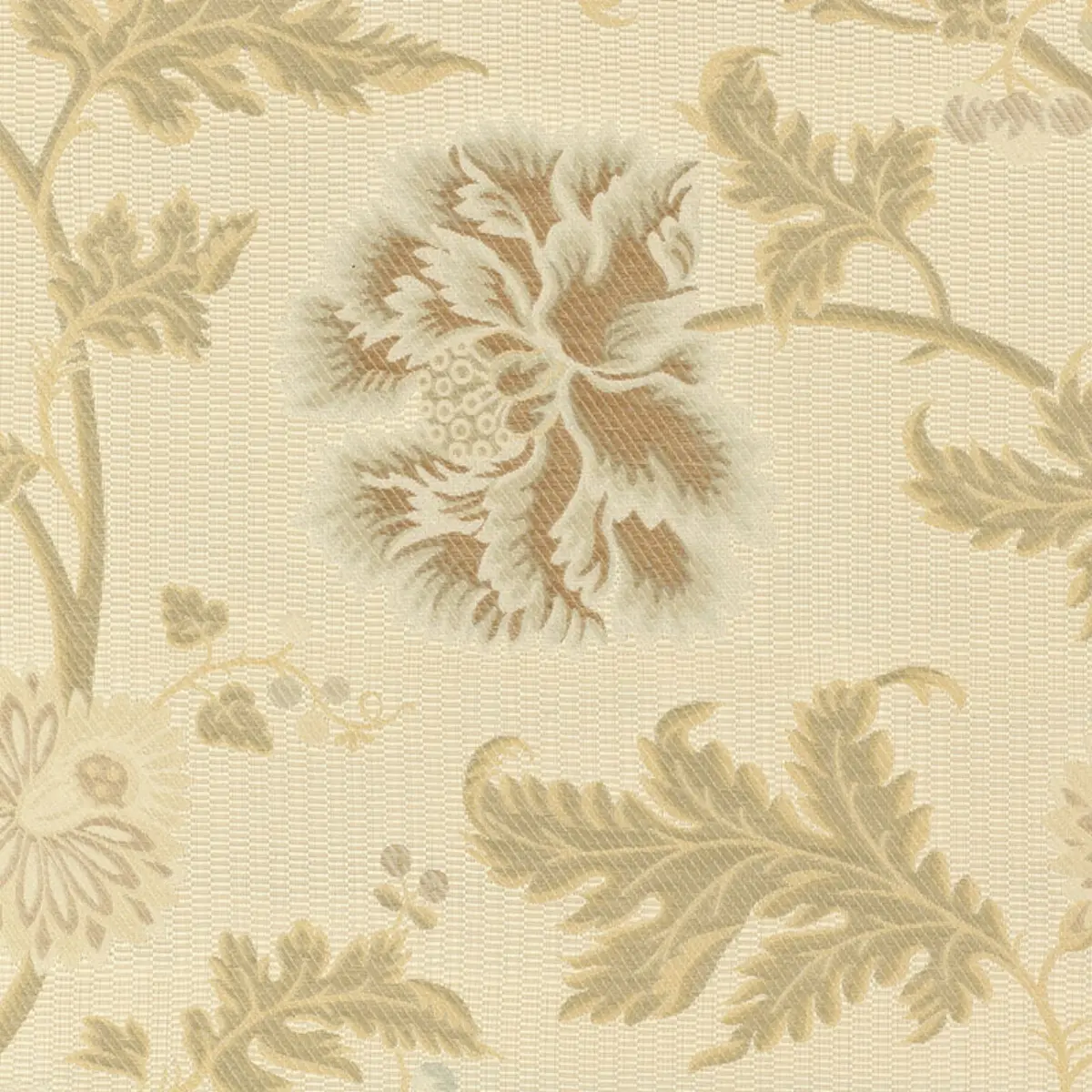 LAMPASSO FLORI_ AQUA