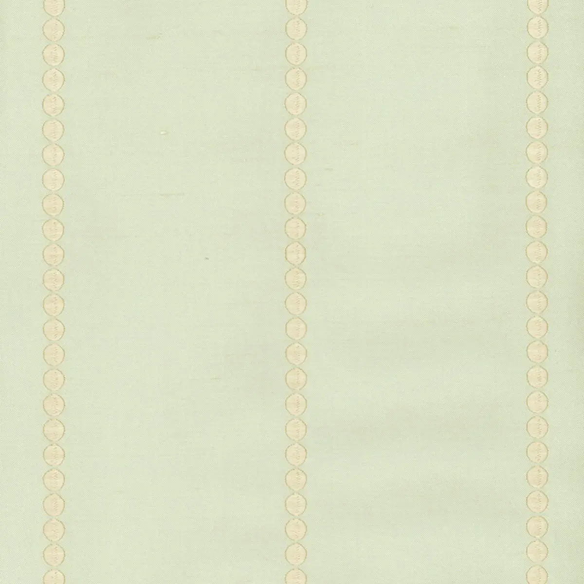 Gabrielle Embroidery_ MINERAL