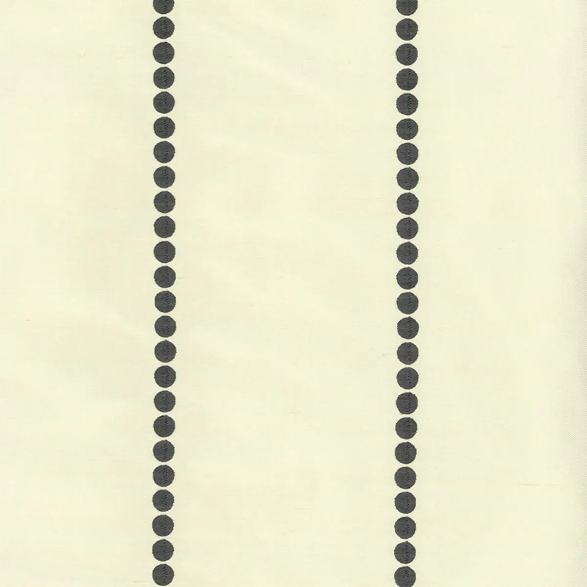 Gabrielle Embroidery_ GRAPHITE