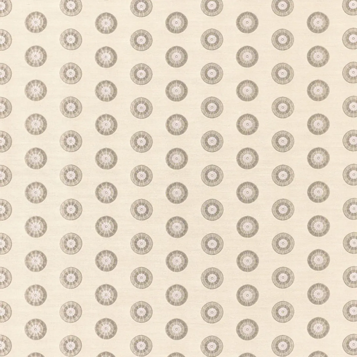 SHIBORI CIRCLE_ ERMINE