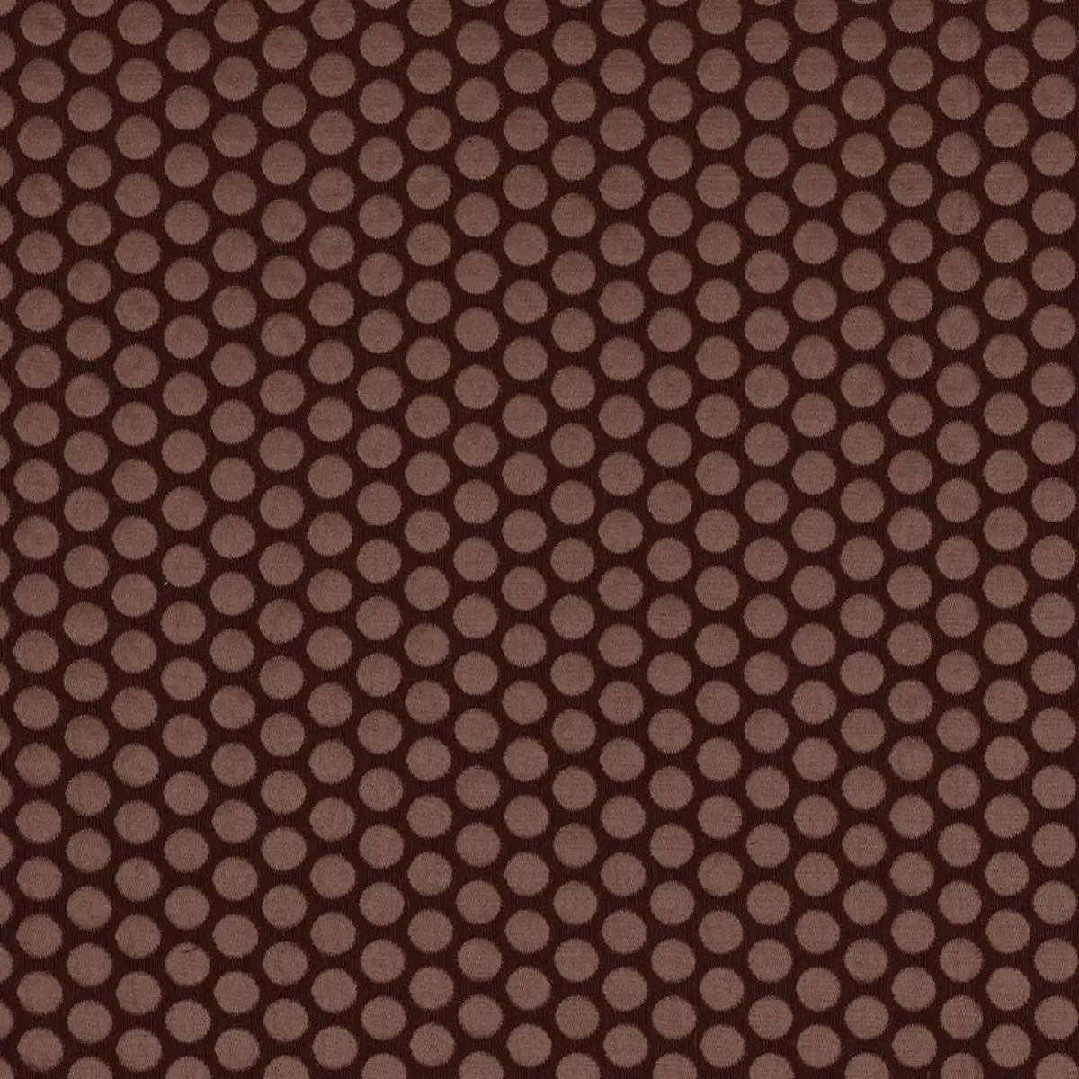 SPRINKLE_ ESPRESSO