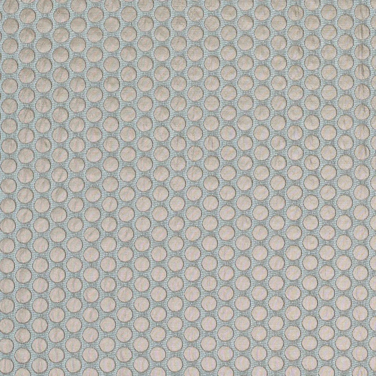 SPRINKLE_ AQUA