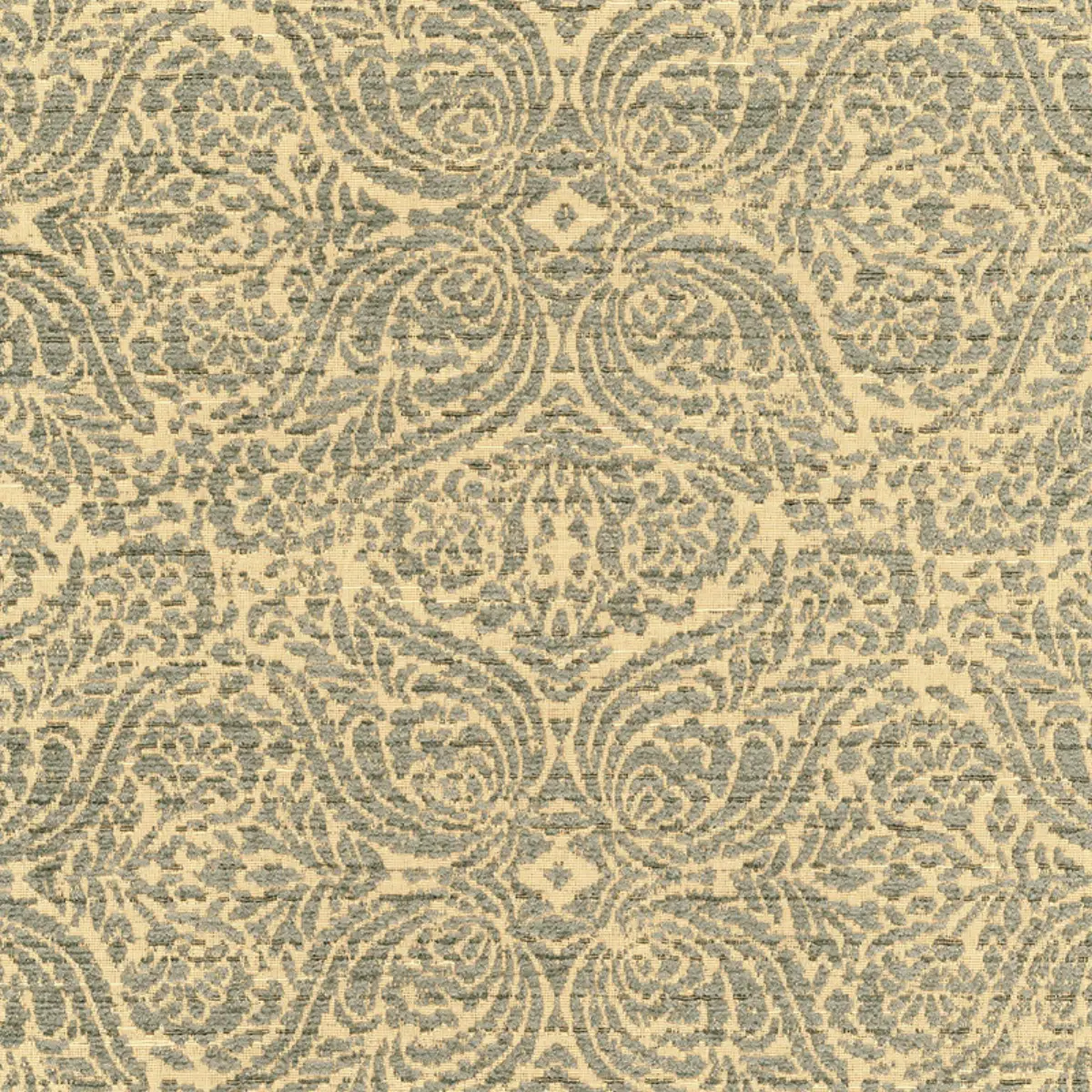 SAN MARCO CHENILLE_ MINERAL