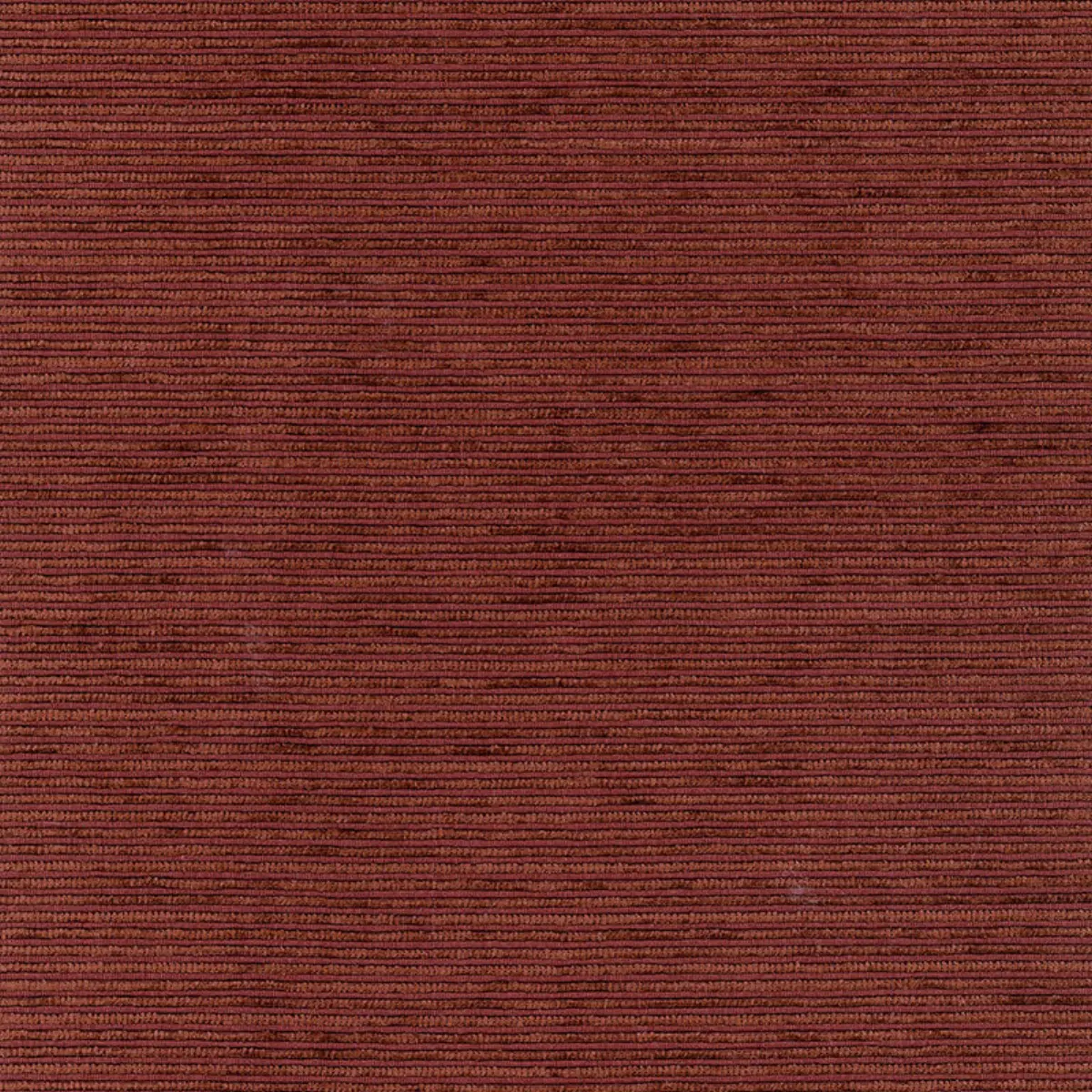 HANOVER CHENILLE OTTOMAN_ CHOCOLATE