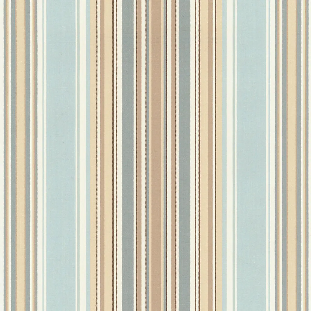 RIDGE STRIPE_ MINERAL