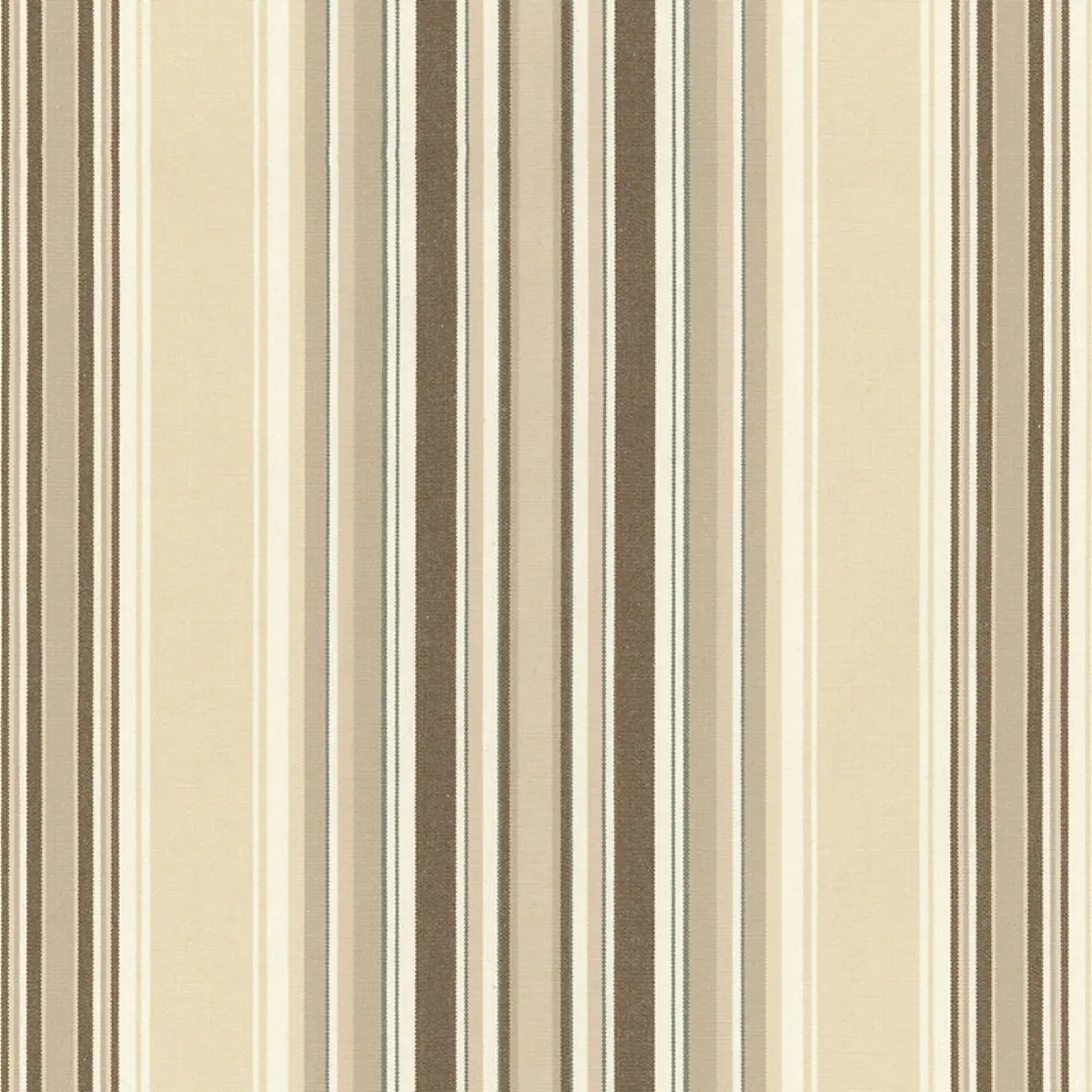 RIDGE STRIPE_ SAND