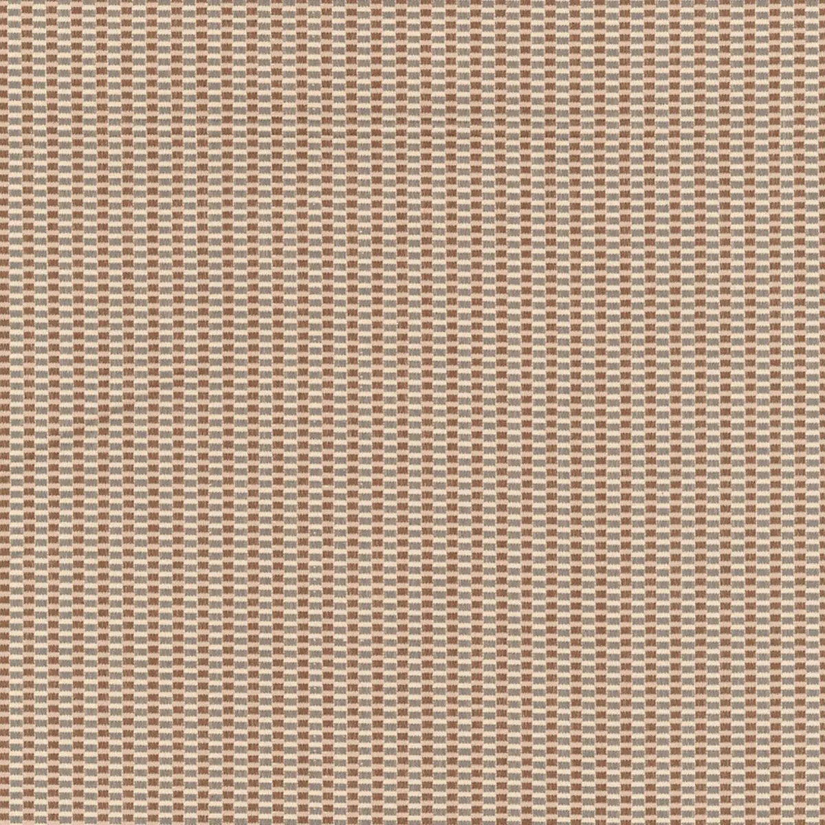 CANYON WEAVE_ CHARCOAL
