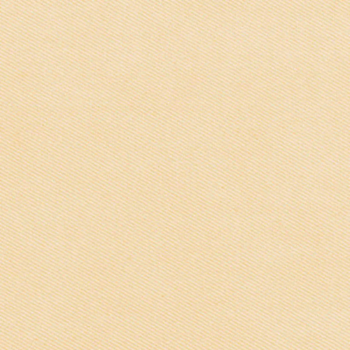 VALLEY TWILL_ SAND