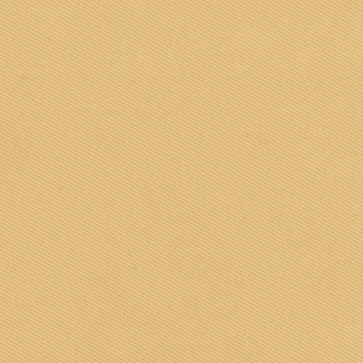 VALLEY TWILL_ MAIZE
