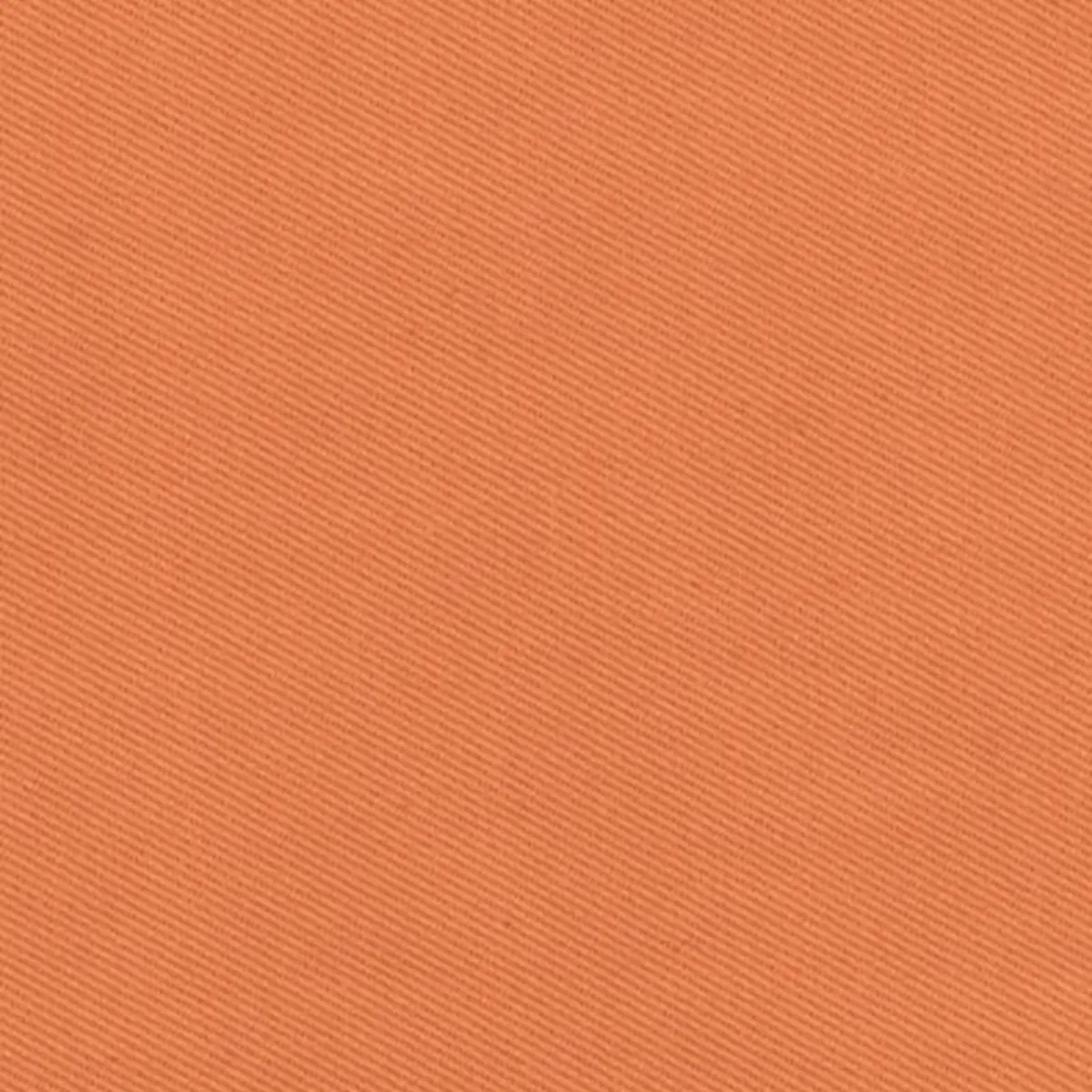 VALLEY TWILL_ CLAY