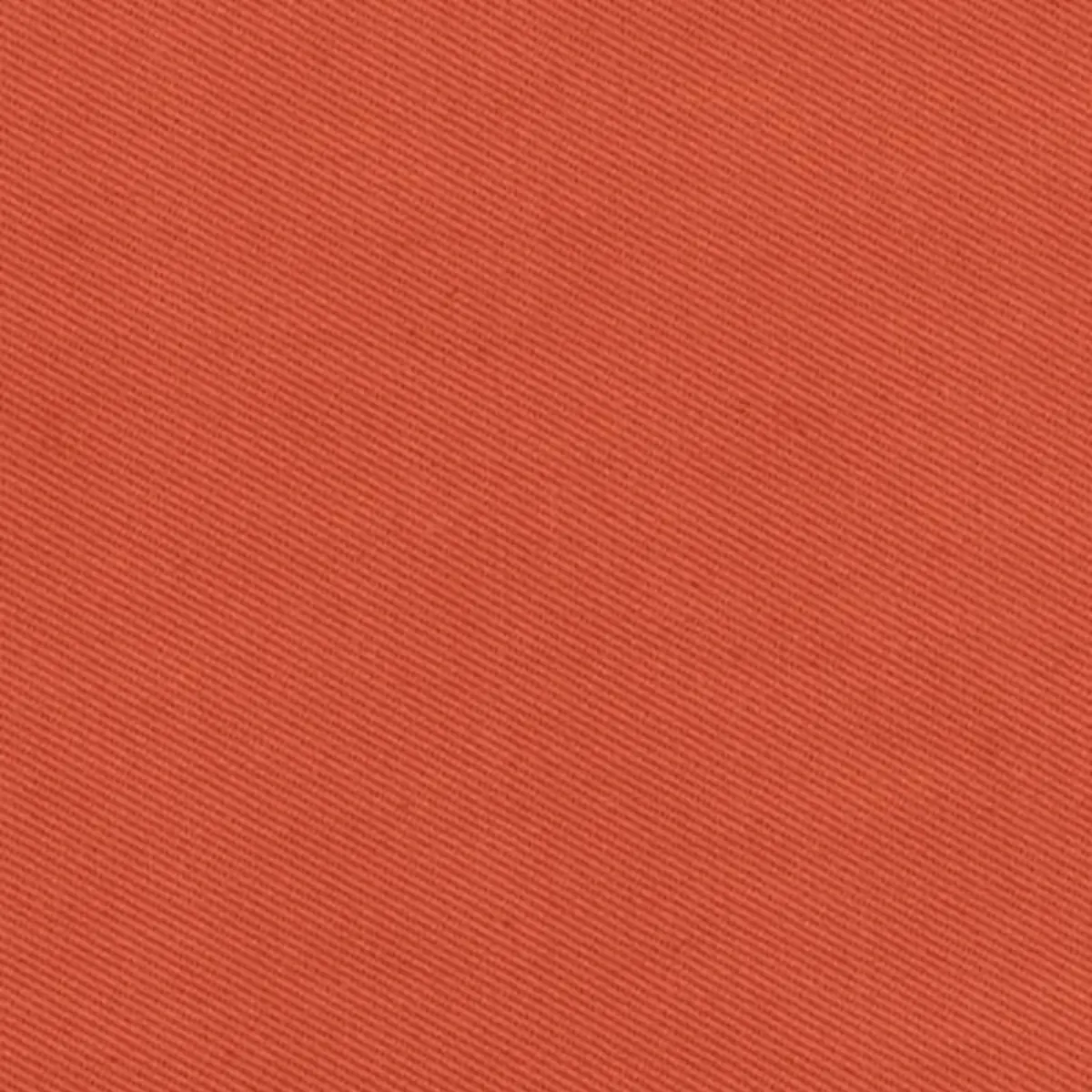 VALLEY TWILL_ BRICK