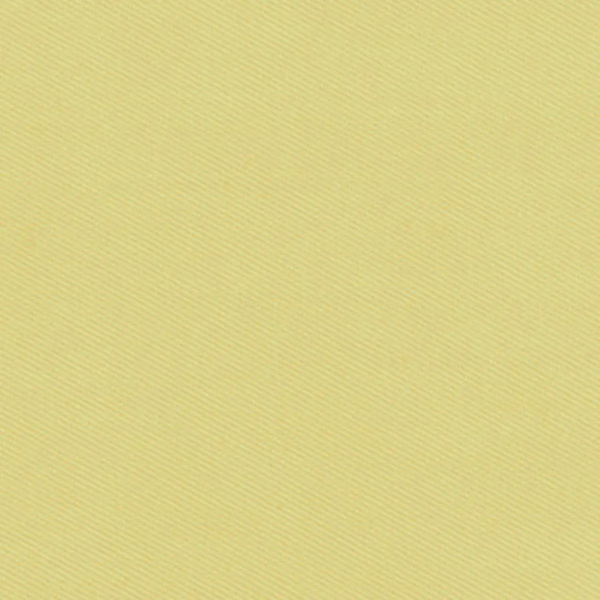 VALLEY TWILL_ LEAF