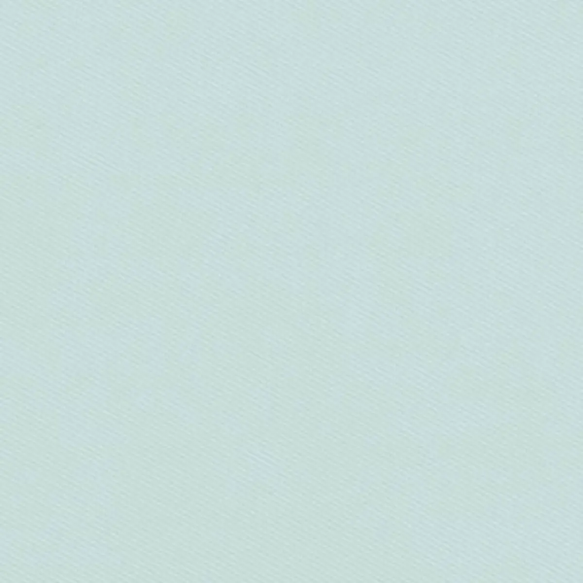 VALLEY TWILL_ MINERAL