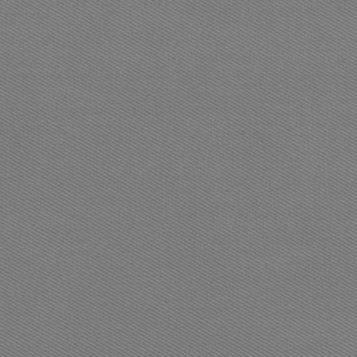 VALLEY TWILL_ CHARCOAL