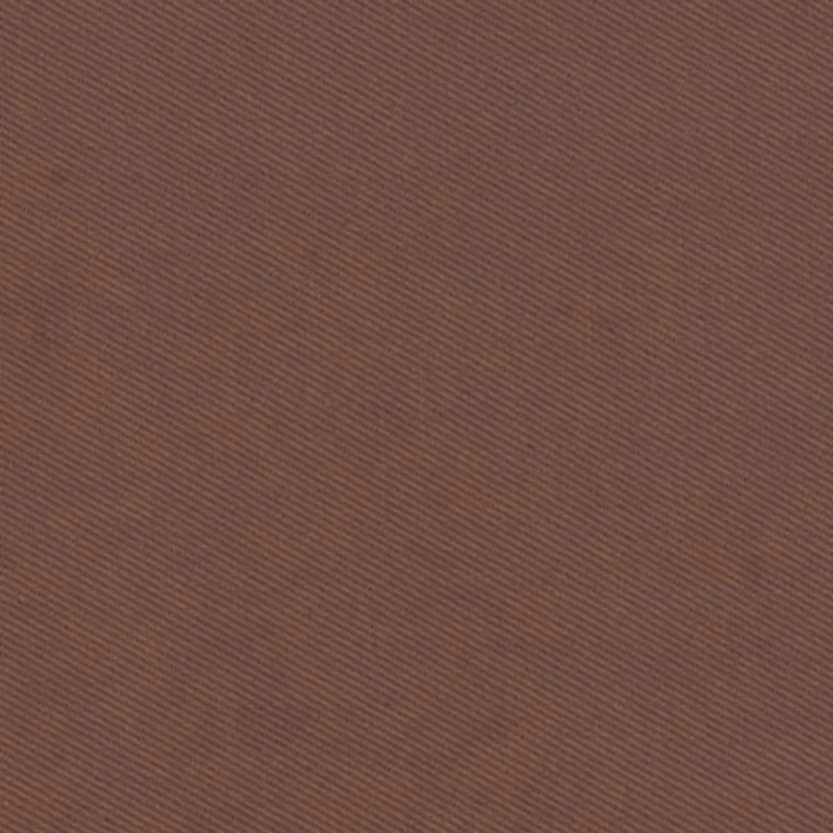 VALLEY TWILL_ BARK