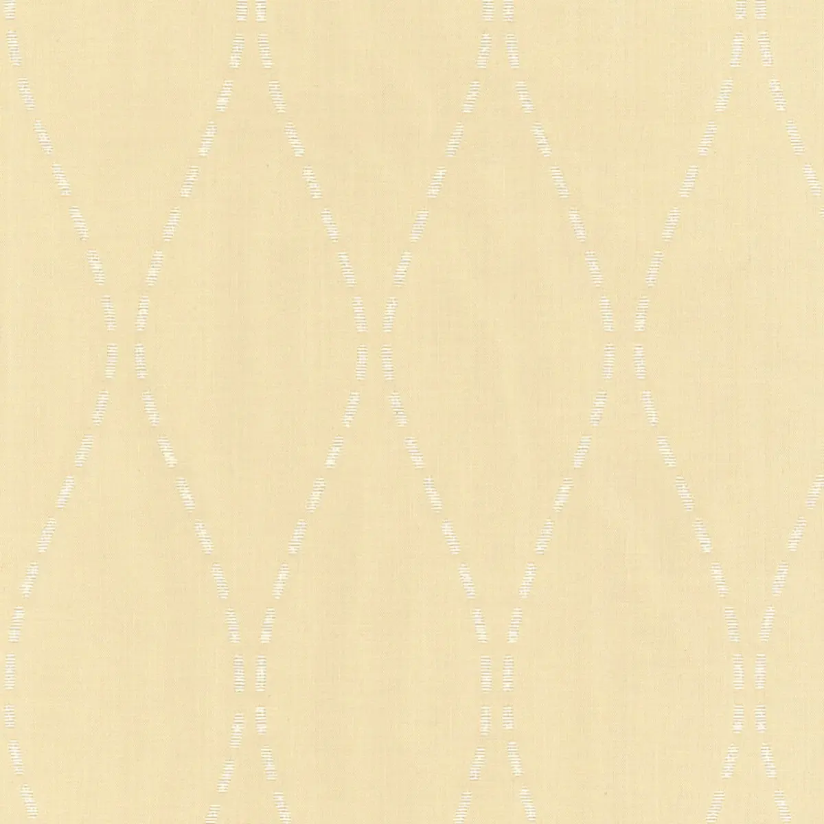 NEW RIVER WEAVE_ SAND
