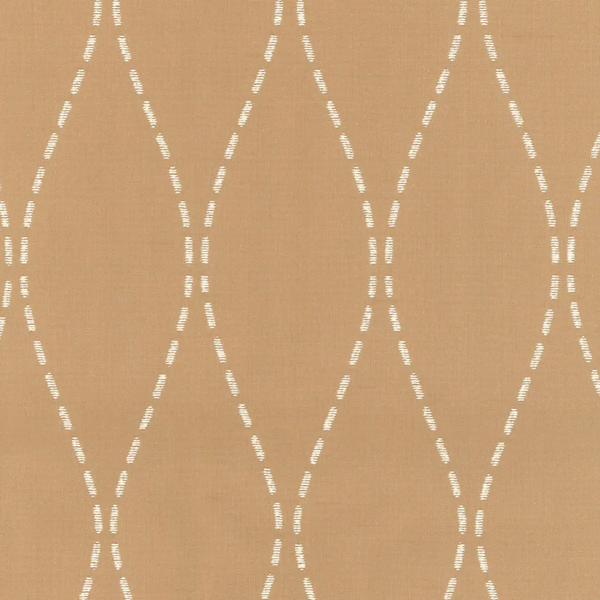 NEW RIVER WEAVE_ CAFE'