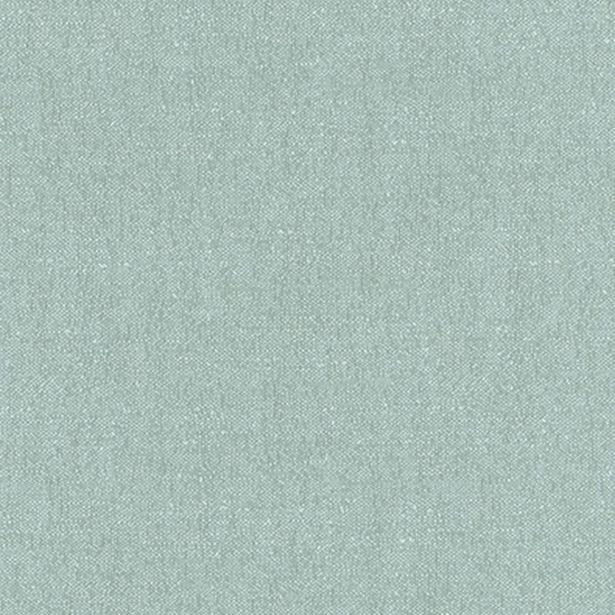 STONE TEXTURE_ MINERAL