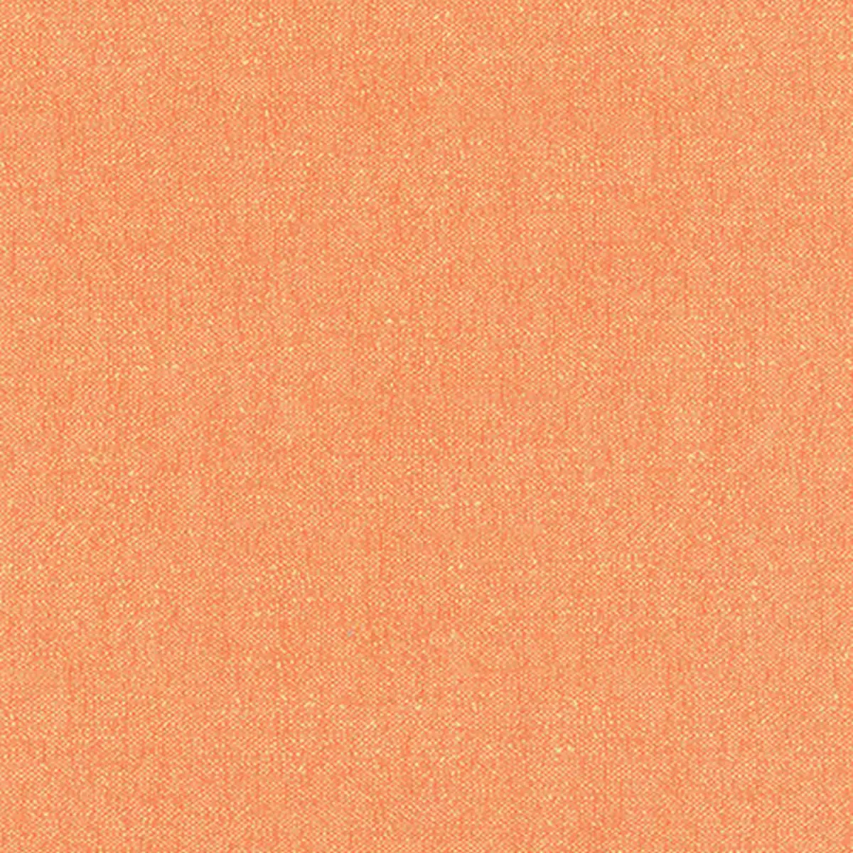 STONE TEXTURE_ CLAY