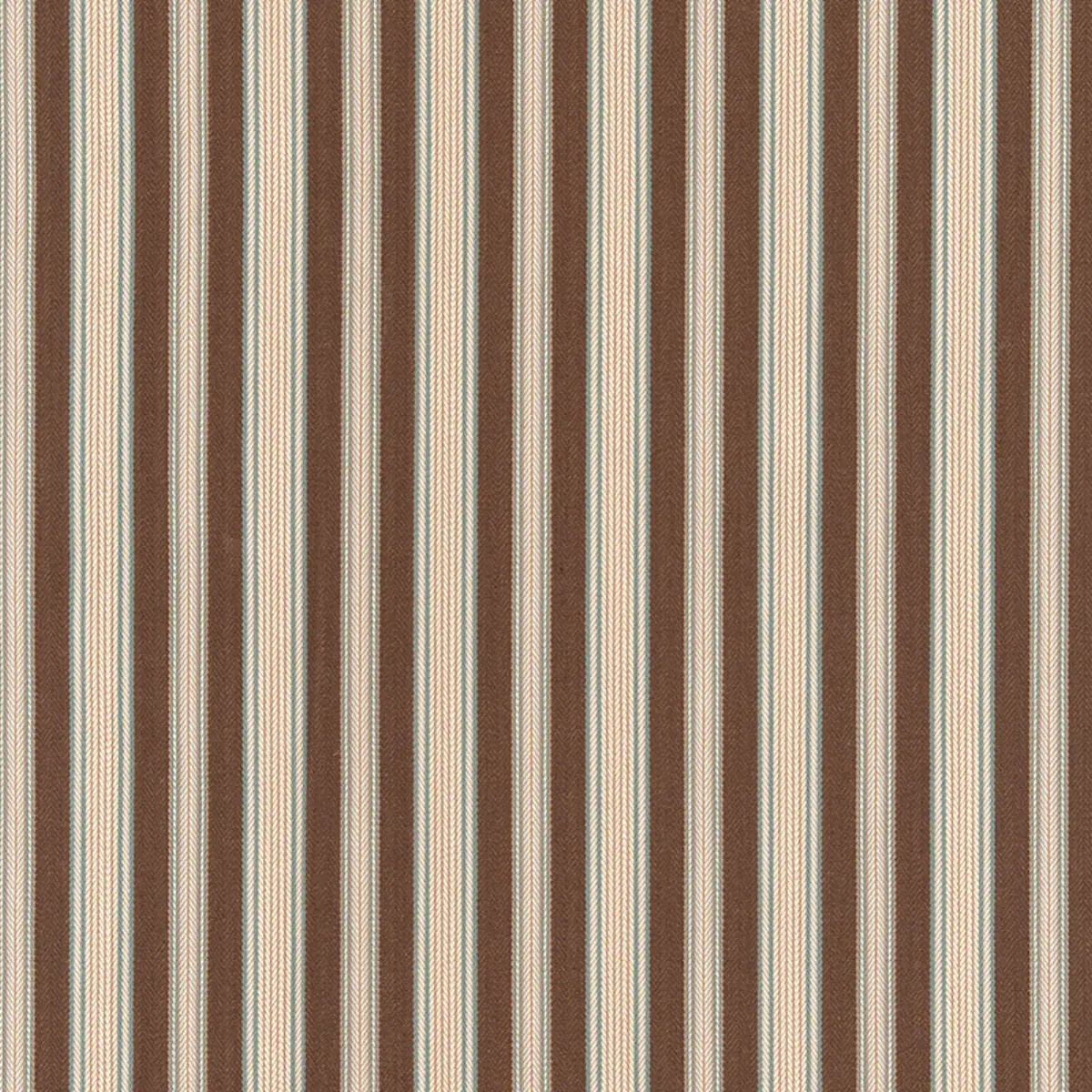 BROOK STRIPE_ BARK