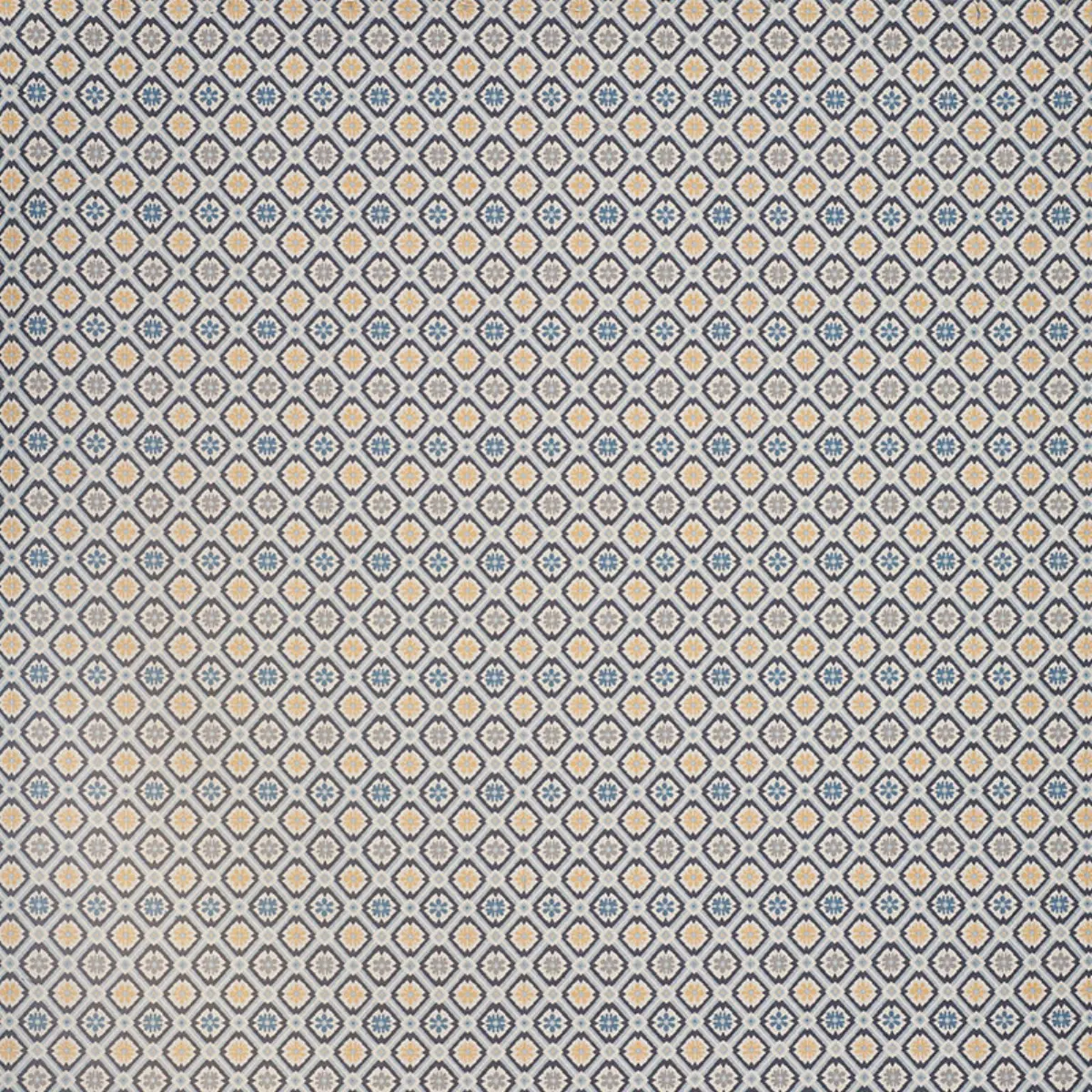 SAVONNERIE TAPESTRY_ BLUE