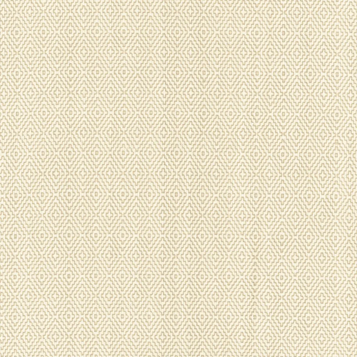 HAMPTON COURT DIAMOND_ IVORY