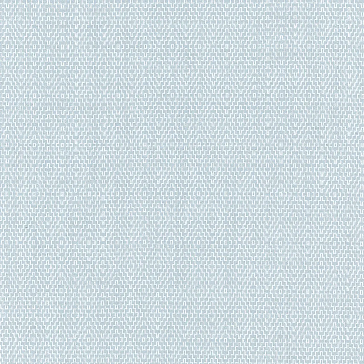 HAMPTON COURT DIAMOND_ AQUA
