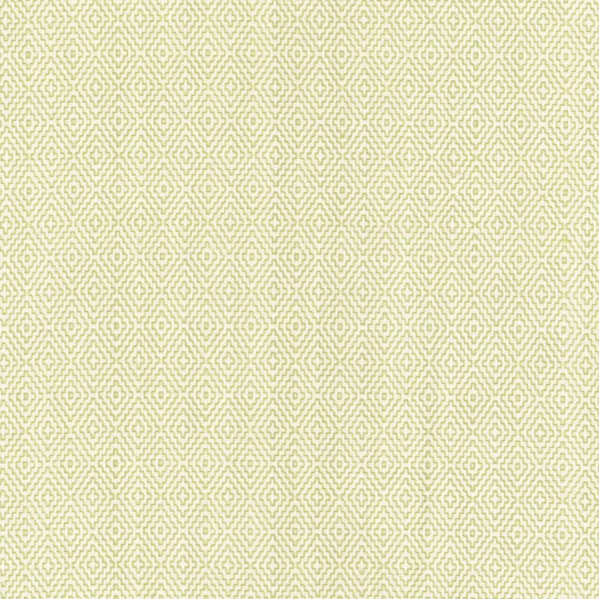 HAMPTON COURT DIAMOND_ CELADON