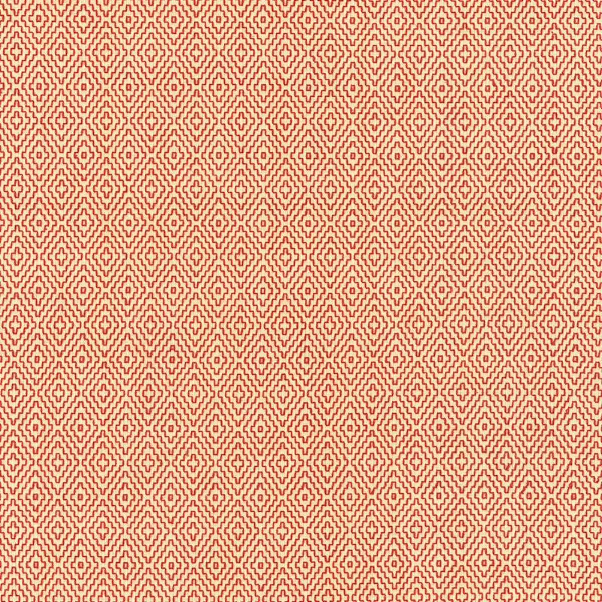 HAMPTON COURT DIAMOND_ BRICK