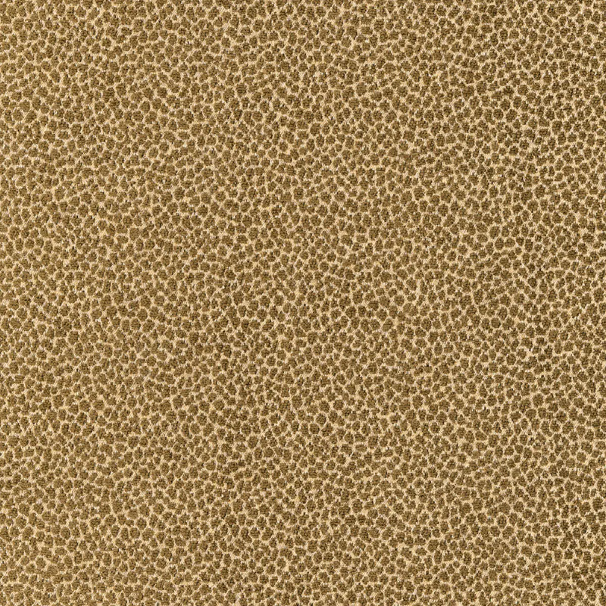 KENYA TEXTURE_ OLIVE