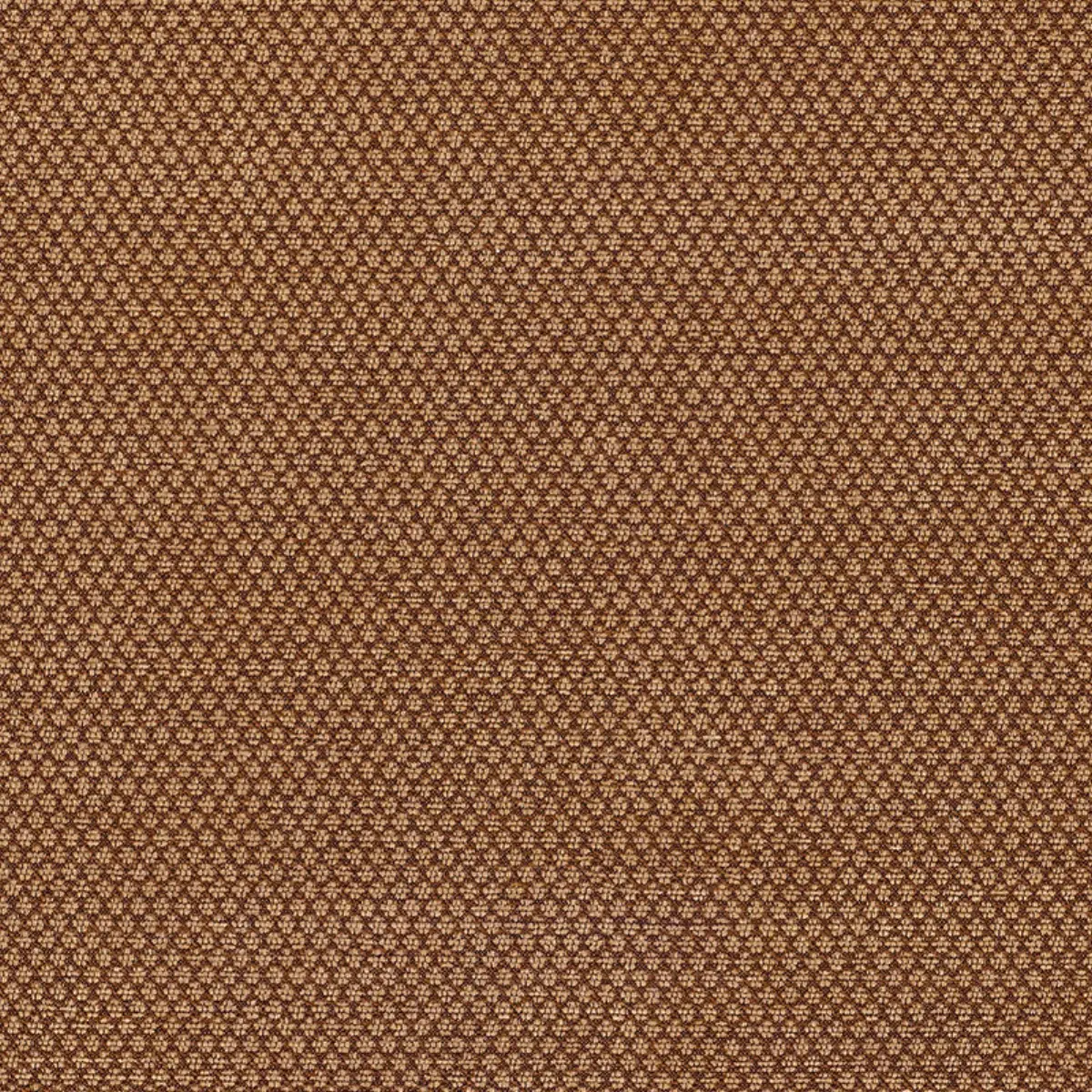 SORANO CHENILLE_ MOCHA