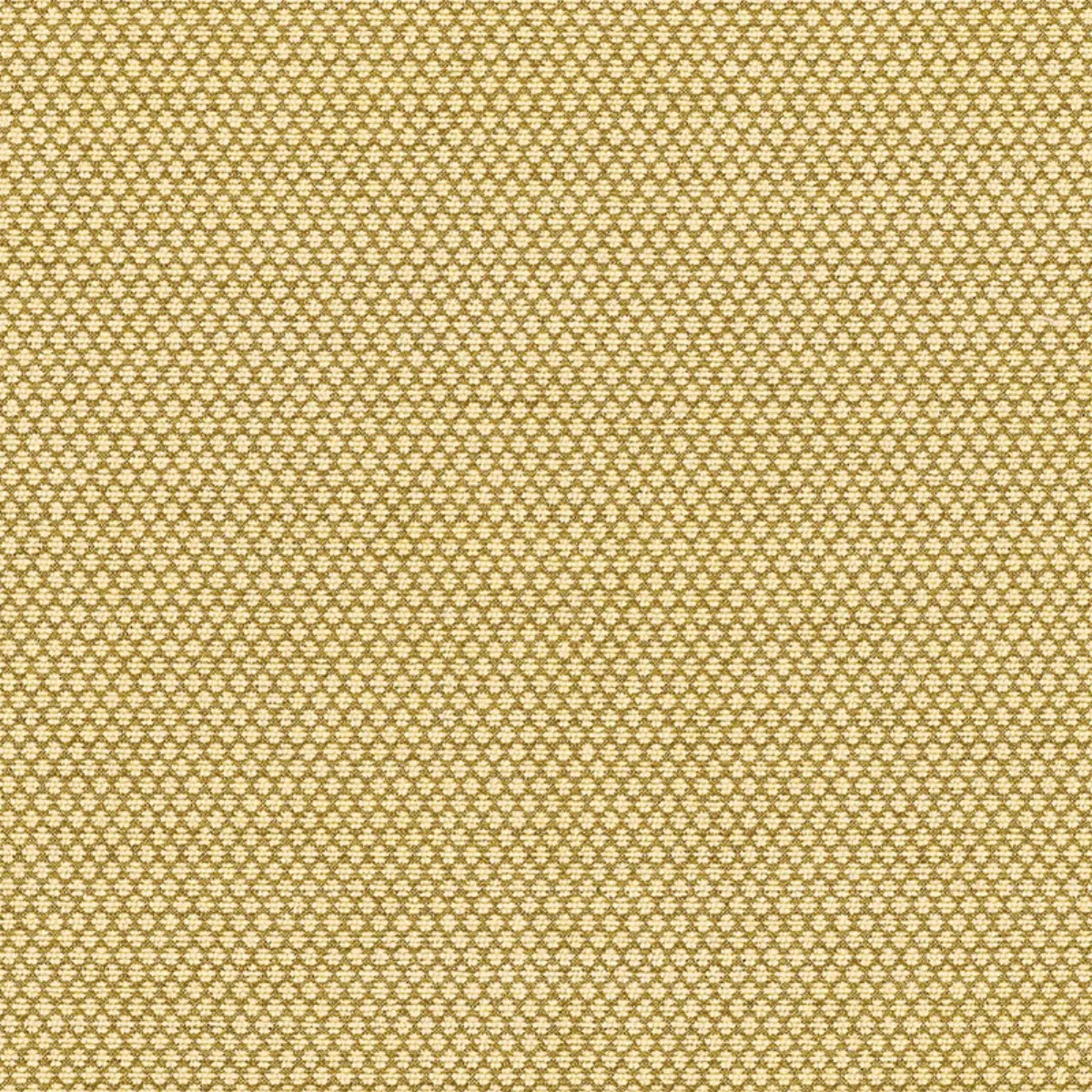 SORANO CHENILLE_ SAGE