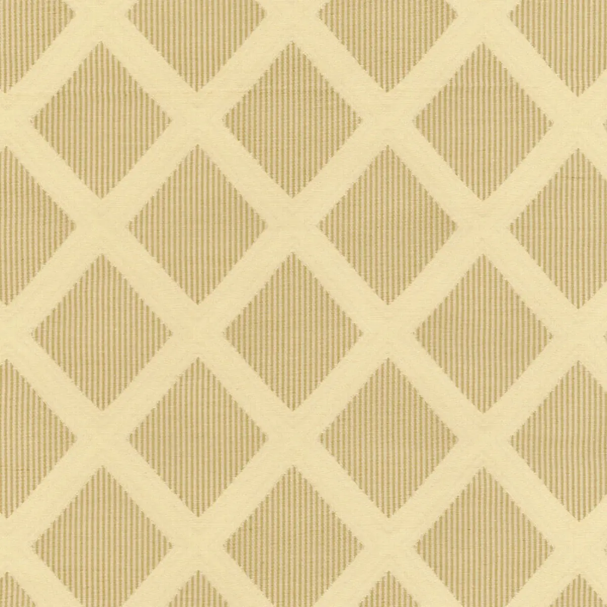 STAFFORD DIAMOND_ TOFFEE