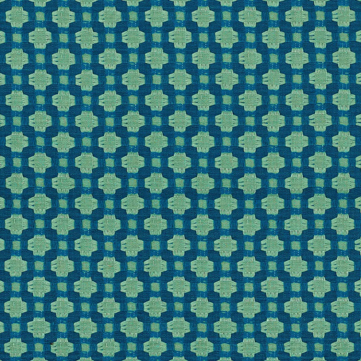 Betwixt_ PEACOCK/SEAGLASS