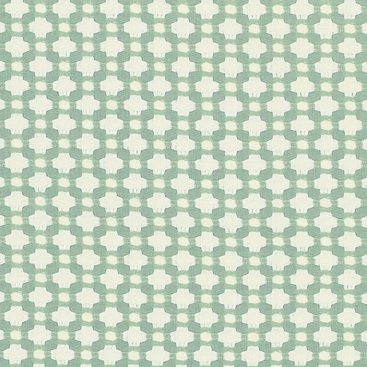 Betwixt_ WATER/IVORY